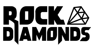 隐私安全无忧的短信压力测试